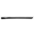 MIELE Uski nastavak SFD 20