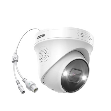 OEM Sigurnosna kamera, 4G, solarno napajanje, 3 MP