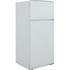 GORENJE Ugradbeni hladnjak RFI412EP1