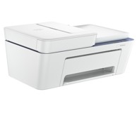 HP Multifunkcijski pisač DeskJet 4322 A24HNB#686, tintni u boji