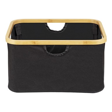 WENKO Košare od tkanine u setu od 2 kom Ecori 