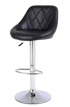 Barska okretna stolica D3S
