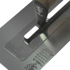 MEDIFLEX Nela gleter, 40x12.5 cm