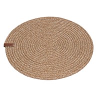 MIJOLNIR Podmetač ø 37 cm