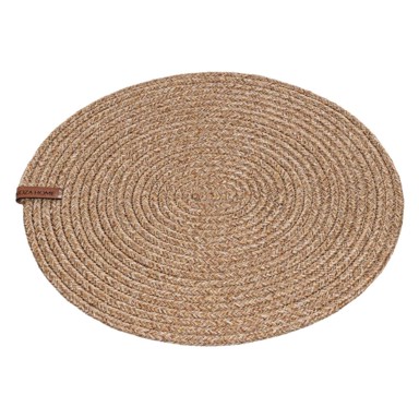 MIJOLNIR Podmetač ø 37 cm