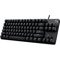 LOGITECH Gaming tipkovnica G413 SE, mehanička