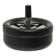 PREMIER HOUSEWARES Metalna pepeljara