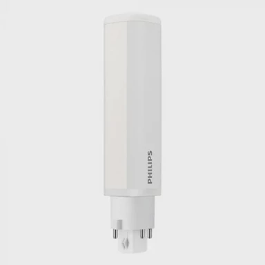 PHILIPS CorePro LED Žarulja PLC, G24Q-2, 6.5W, 840, 4P