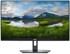 DELL Monitor SE2719H IPS, LED