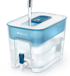 BRITA Spremnik za filtriranje vode Flow 8,2 l