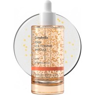 GENABELLE Serum PDRN Vita Toning Ampoule, 70 ml