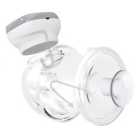 BABYONO Električna izdajalica Shelly