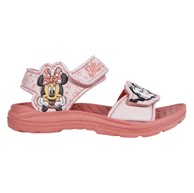 CERDA Sandale Minnie, ženske, pink, 26