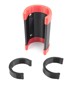 U-LOCK Montažni elementi za električne romobile Joyor S10-S/S8-S/S5