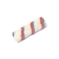 Valjak za bojanje multicolor POLI. 18 cm