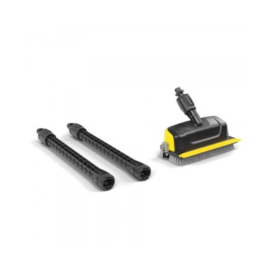 KARCHER Četka za pranje PS 30 Plus
