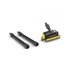 KARCHER Četka za pranje PS 30 Plus