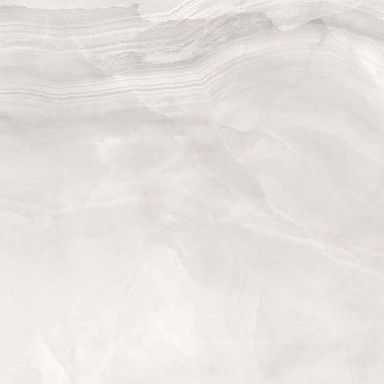 COLORTILE Unutarnje podne pločice Onyx Gris, 1.44m2, 60x60