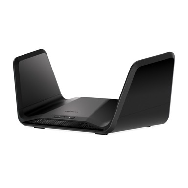 NETGEAR Router RAX70, 802.1