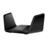 NETGEAR Router RAX70, 802.1