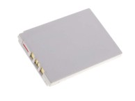 NOKIA Baterija 3310/3330/3350/3410/3510