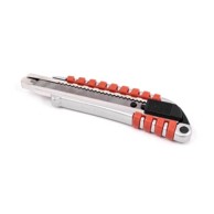 PROTECHNIC Nož OLFA Pro Universal Metal 18 mm