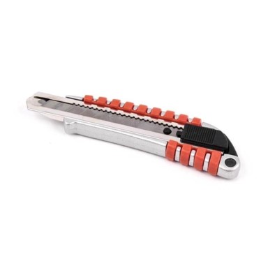PROTECHNIC Nož OLFA Pro Universal Metal 18 mm