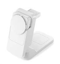 ALOGIC Punjač Matrix Ultimate 3-u-1, MagSafe, 5000 mAh, 30 W adapter