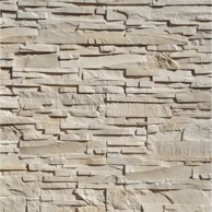 STONE MASTER Dekorativni kamen Roma Sahara 1kl, 0,51 m2, 39,9x9