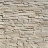 STONE MASTER Dekorativni kamen Roma Sahara 1kl, 0,51 m2, 39,9x9