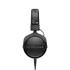 BEYERDYNAMIC Studijske slušalice DT 770 Pro X 48 Ω zatvorene