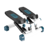 REBEL ACTIVE Mini steper, RBA-3226