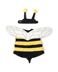 KID'S CONCEPT Kostim, Bumblebee