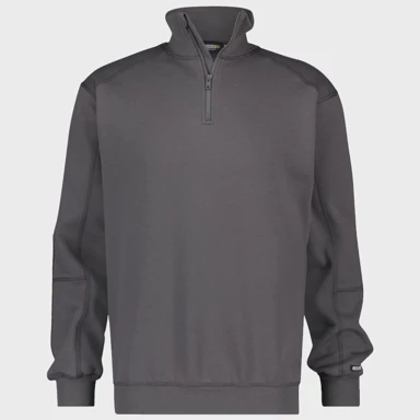 DASSY Majica Felix, vel. M, siva