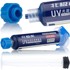 ROSFIX UV soldermaska 10 ml, plava