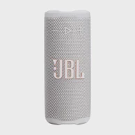 JBL Prijenosni Bluetooth zvučnik Grip, siva