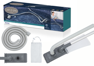 BESTWAY Usisavač za čišćenje jacuzzija Spa Cleaning Vacuum Cleaner (60323)
