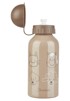 STERNTALER Boca za vodu Farma, 400 ml