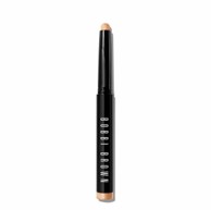BOBBI BROWN Dugotrajno kremasto sjenilo za oči u stiku Long Wear Cream Shadow Stick