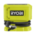 RYOBI Visokotlačni kompresor RPI18-0 ONE+, 18V