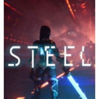 Igra za PC: Steel Seed