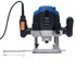 KRAFT&DELE glodalica KD1795, 1900 W, 8 mm
