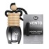K2 Miris za ventilaciju Vento Impressive V475, Moonlight, 8 ml