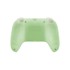 8BITDO Kontroler Ultimate Mini za Xbox, žičani, zeleni
