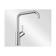 BLANCO slavina JURENA KROM VT