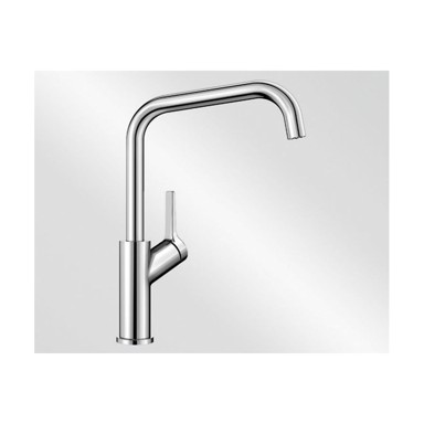 BLANCO slavina JURENA KROM VT