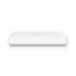 UBIQUITI Preklopnik UniFi Switch Flex 2.5G 8x RJ-45, 1x RJ-45/SFP+