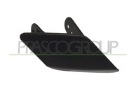 PRASCO Poklopac prskalice fara BMW 4 F32 13-, desni