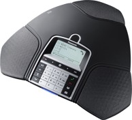 PANASONIC Konferencijski telefon KX-HDV 800NE