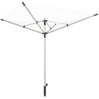 LEIFHEIT Sušilo za rublje Linopush 50m